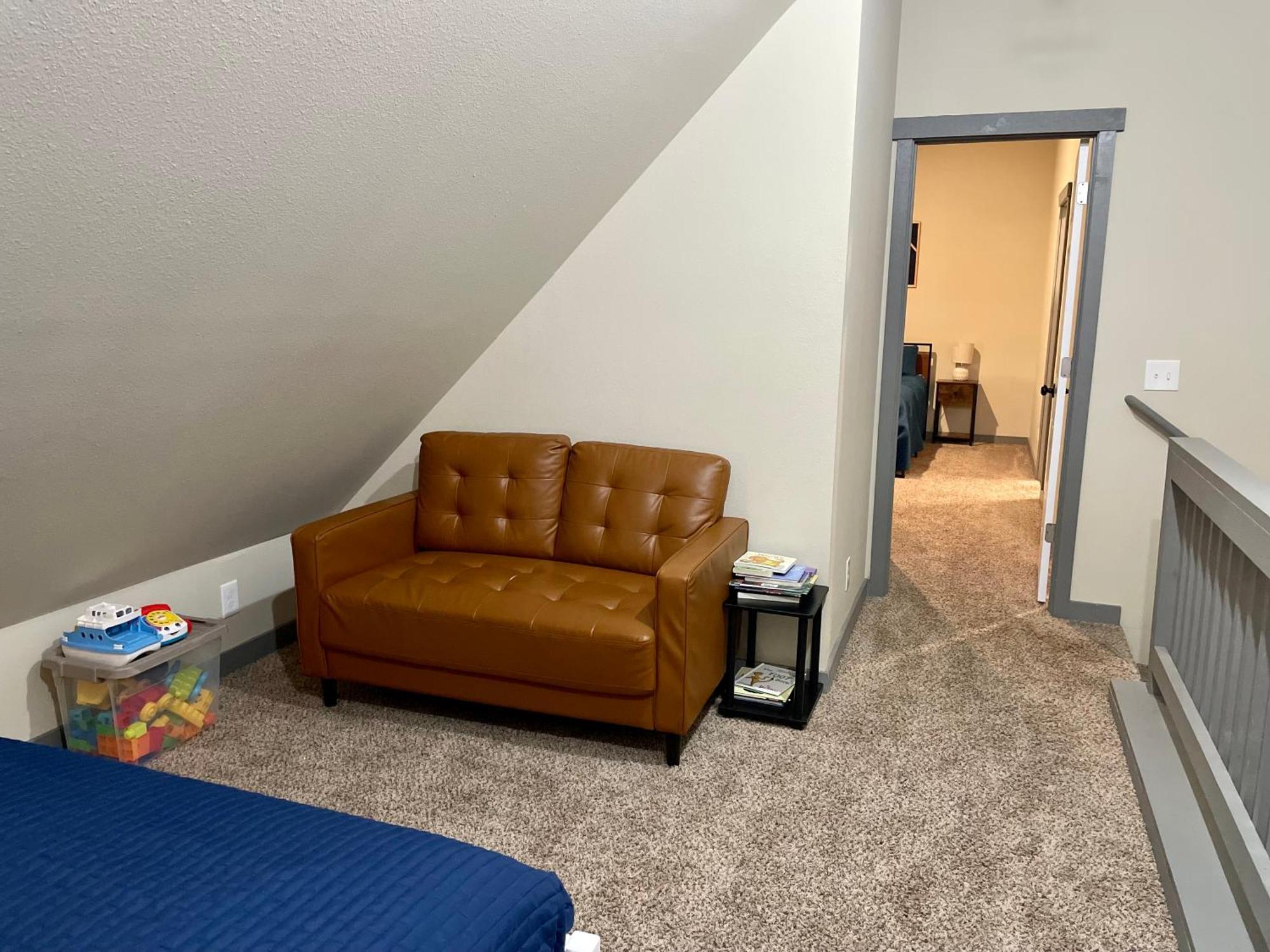 New Modern Cabin! 5Mi To Mt Rainier National Park! Hot Tub & Wifi Ashford Kültér fotó